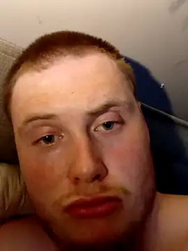 Elvis242444 webkamerás műsora