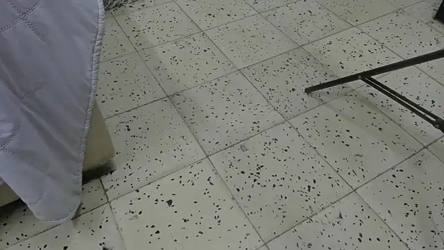 แชท XXX สดของ angelswets