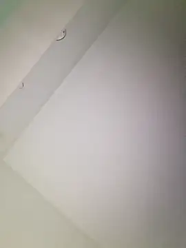 zafiro19@xh Webcamshow