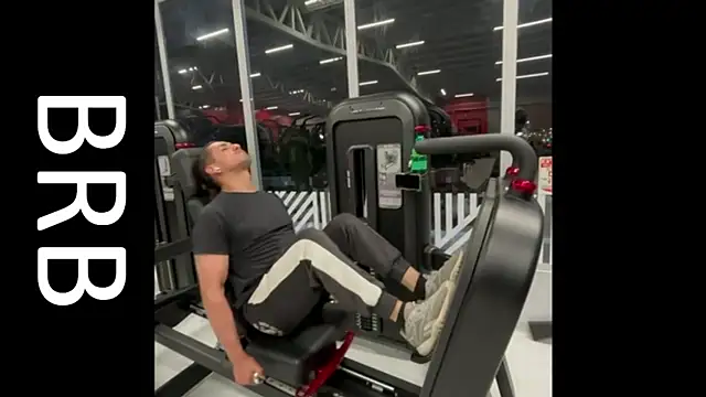 Tom_blunt96 Show Webcam