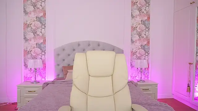 Chat XXX en directo de SonnyKage