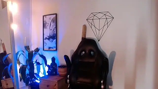 Colby_brown03 Live XXX-Chat