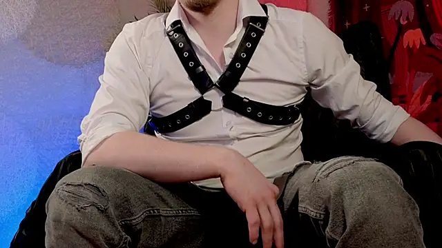 Vincent_Hardman Live XXX-chat