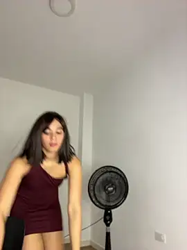 แชท XXX สดของ Capricho_01