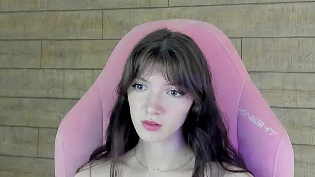 SophiaProve – Live XXX-chat