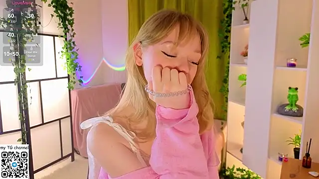 Czat XXX na żywo – MatthewHoffis