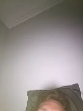 zafiro19@xhn Webbikameraesitys