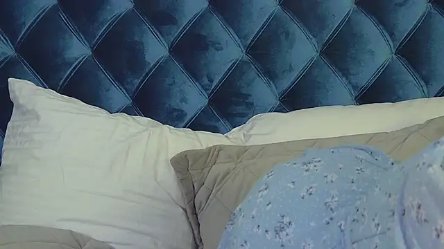 แชท XXX สดของ AgataGate