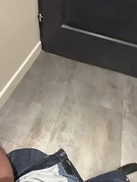 Charly_73 Webcam-Show