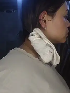 แชท XXX สดของ mar_coral2