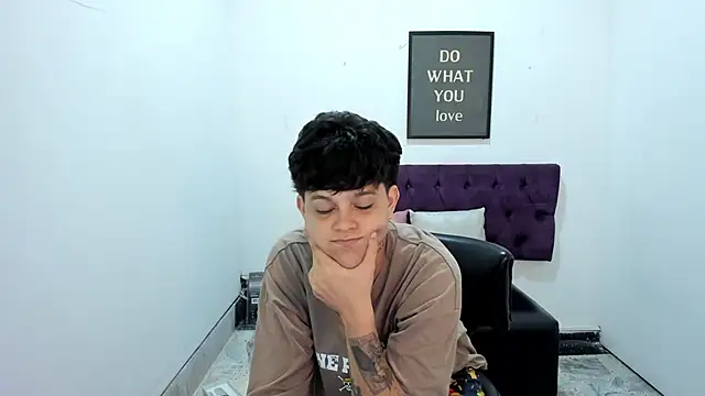 TomBoy_Natalin Live XXX chat