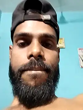 detasuta webkamerás műsora