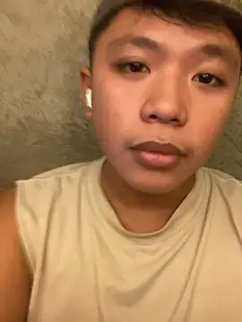 urasianrey 网络视讯表演