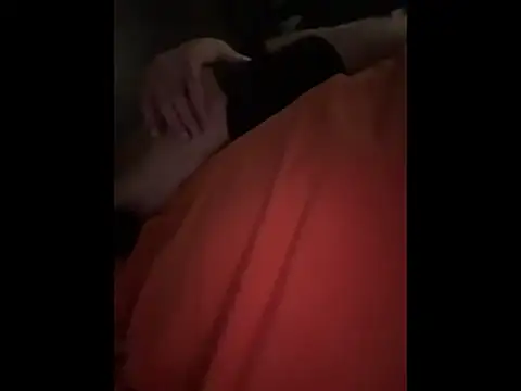 Teddy4420: απευθείας συνομιλία ΧΧΧ