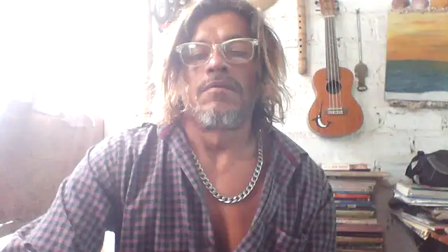 โชว์เว็บแคมของ kvr27