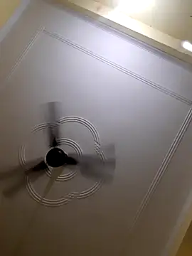 wasu3322 Show Webcam