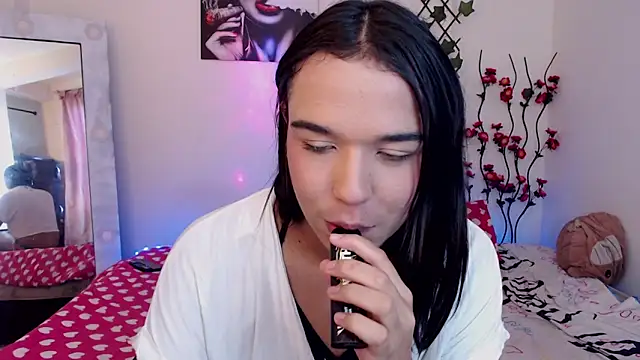 Candyy_doll__'s Live XXX Chat