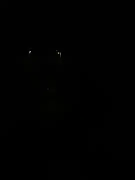 Morena_firen Live XXX chat