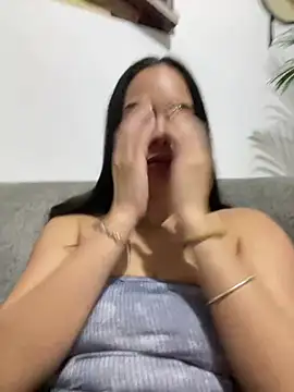 gabyaridin Live XXX chat