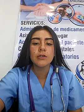 CAROLINE__07 live XXX chat