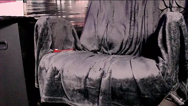 AMOURSWEET2025 Live XXX-Chat