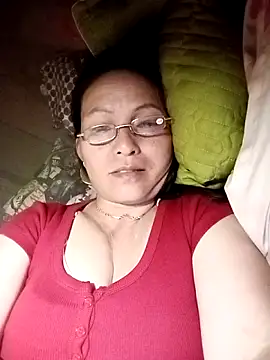 Cucci07 Live XXX-Chat