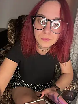 jebise23 live XXX chat