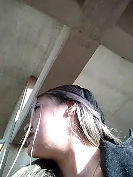 Chat XXX ao vivo de alana_69