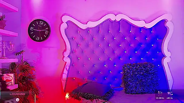 LeyXandrabraz's Live XXX Chat