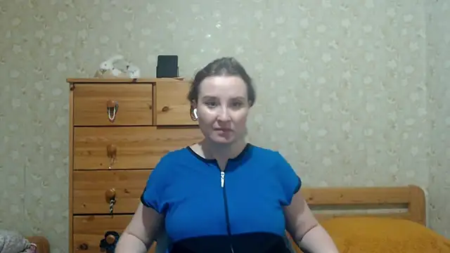 Smart_Rose's Live XXX Chat