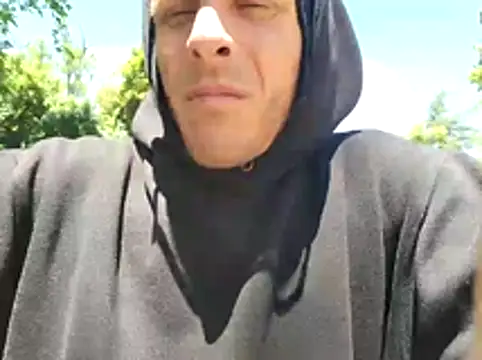 Chat XXX Live 415cali925