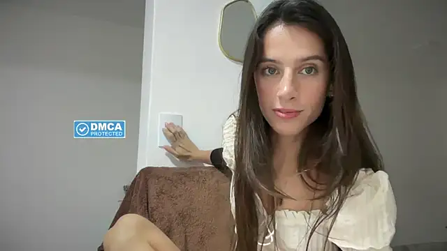 Chatroom XXX en direct de meowgic