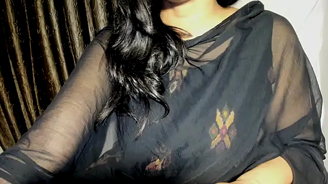 Chatroom XXX en direct de TheShyGirl_