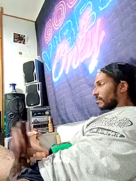 Živý XXX chat Mikaaa97