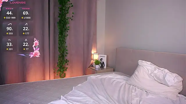 Sembang XXX Secara Langsung AmparoCilek