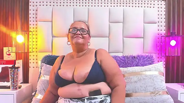 sam_perverted 라이브 XXX 채팅