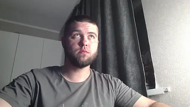 Živý XXX chat Ar4eewal