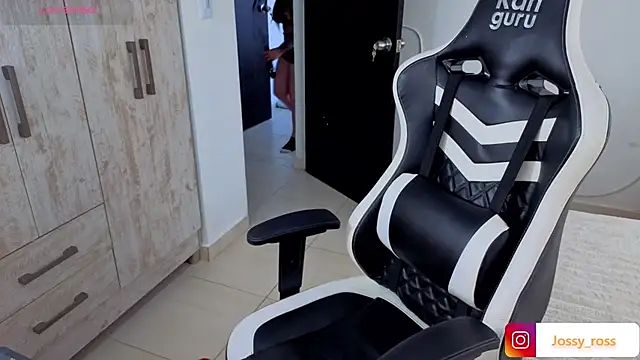 Victoryyy_ 라이브 XXX 채팅