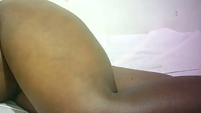 Sweet800のライブXXXチャット