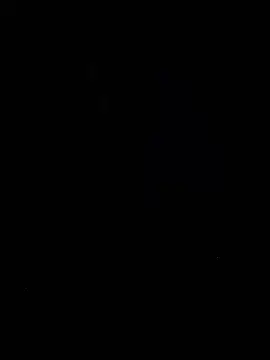 Chat XXX ao vivo de Morena_fire