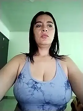 hailey85 라이브 XXX 채팅