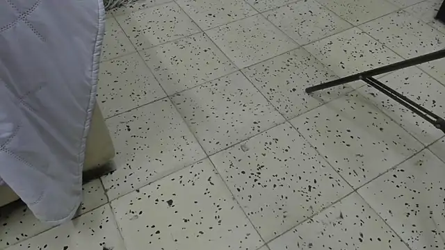 angelswets Live XXX Chat