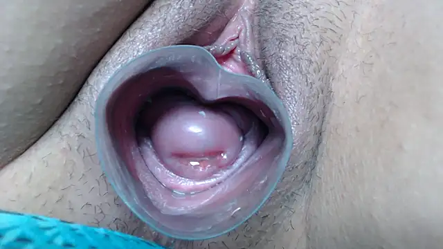 Princess_pussy01's Live XXX Chat