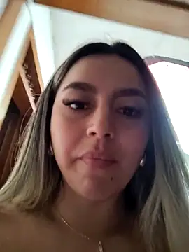 CelesteBlaze_ Live XXX Chat