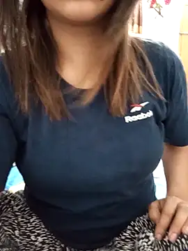 Tanha18 Live XXX Chat