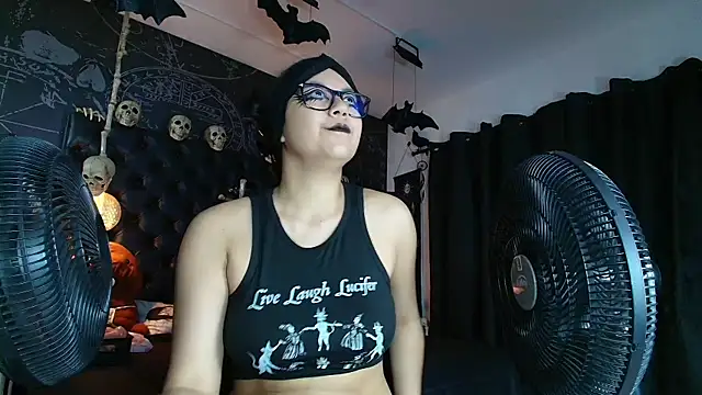 AlexHoe_'s Live XXX Chat