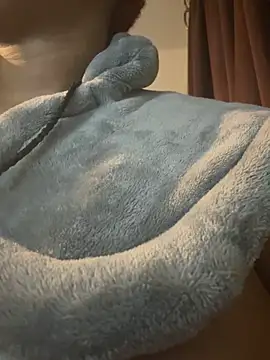 nickytheehawtie's Live XXX Chat