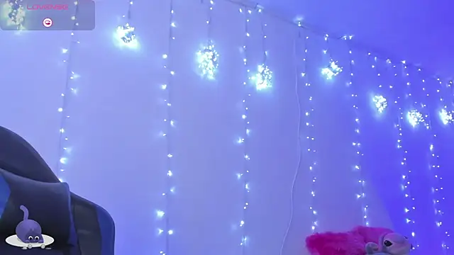 roseliam25 Live XXX Chat