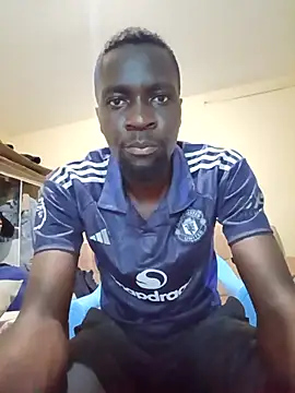 Brian_johns' Live XXX Chat