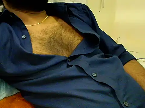 Jenni11Live Webcamshow